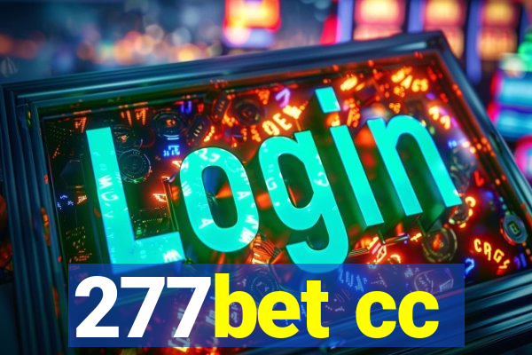 277bet cc